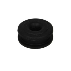 Συνεμπλόκ επιλογέα ταχυτήτων Mercedes-benz A0009921010