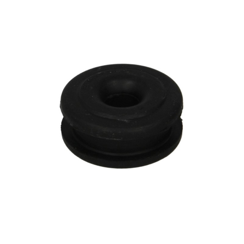 Gear shift selector rod bush Mercedes-benz A0009921010