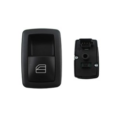 Window switch Mercedes-benz A2518200510
