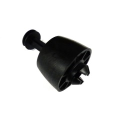 Τάκος ανύψωσης γνήσιος Mercedes-Benz A0029974786