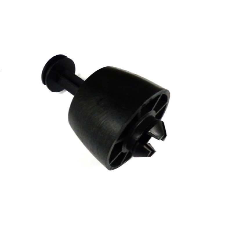 Jack lift support Mercedes-Benz A0029974786