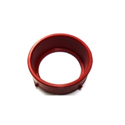 Seal ring for 642 engine Mercedes-Benz A0179974045