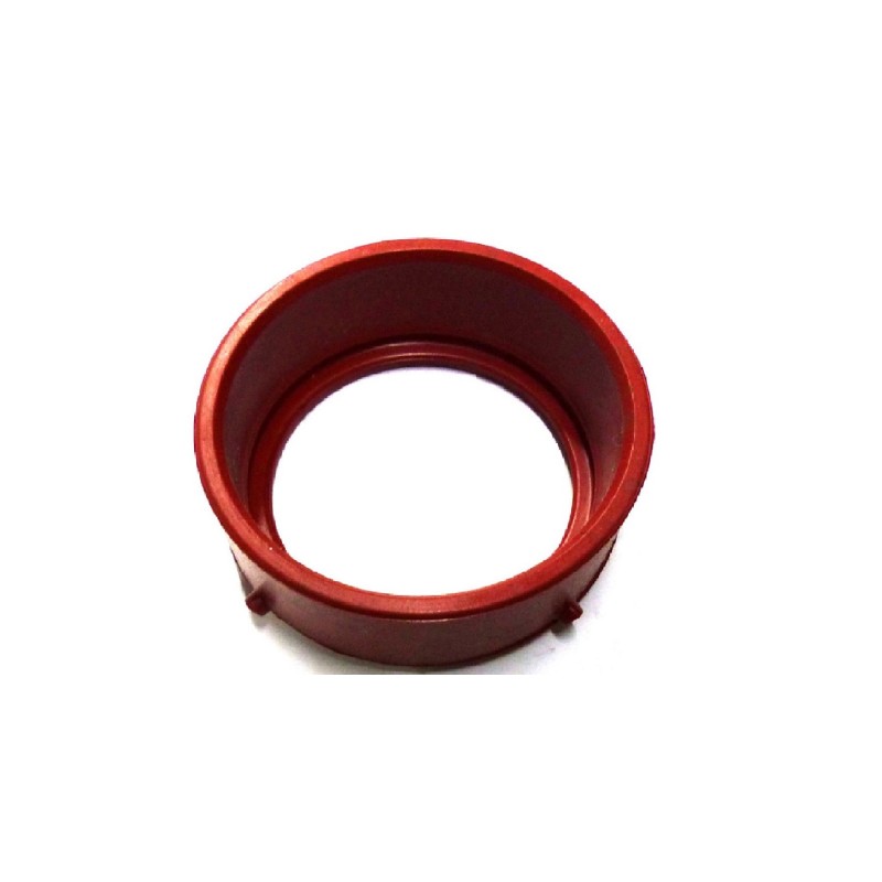 Seal ring for 642 engine Mercedes-Benz A0179974045