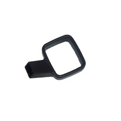 Front right seat adjustment Mercedes-Benz A169919066164