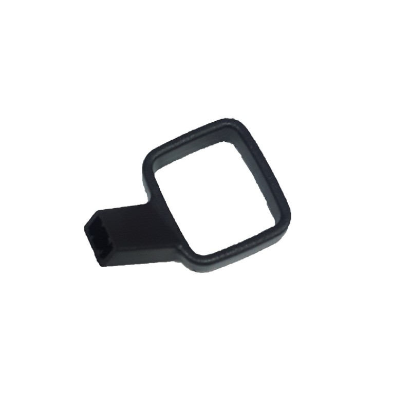 Front right seat adjustment Mercedes-Benz A169919066164