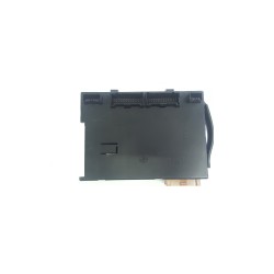 Εγκέφαλος ιμομπιλάιζερ Mercedes-benz A1635459032