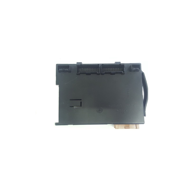 Control unit immobiliser Mercedes-benz A1635459032