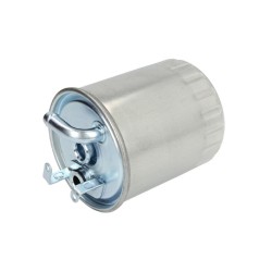 Diesel filter HENGST H70WK18. (A6680920101)