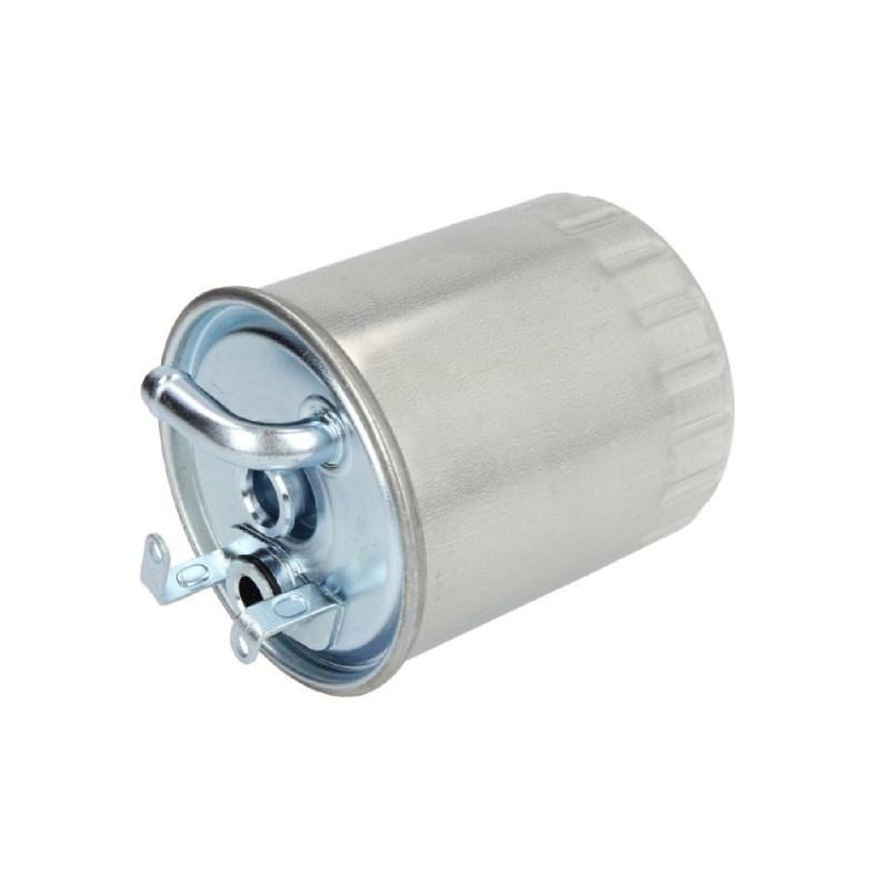 Diesel filter HENGST H70WK18. (A6680920101)