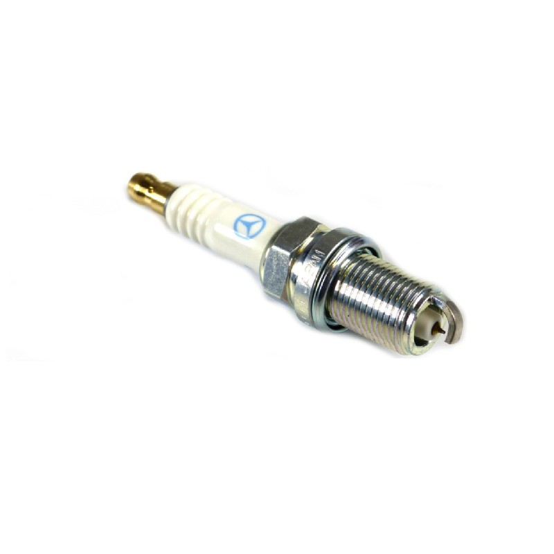 Spark plug Mercedes-Benz A0031599703