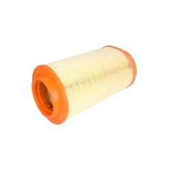 Air filter HENGST E472L. (A2710940204)