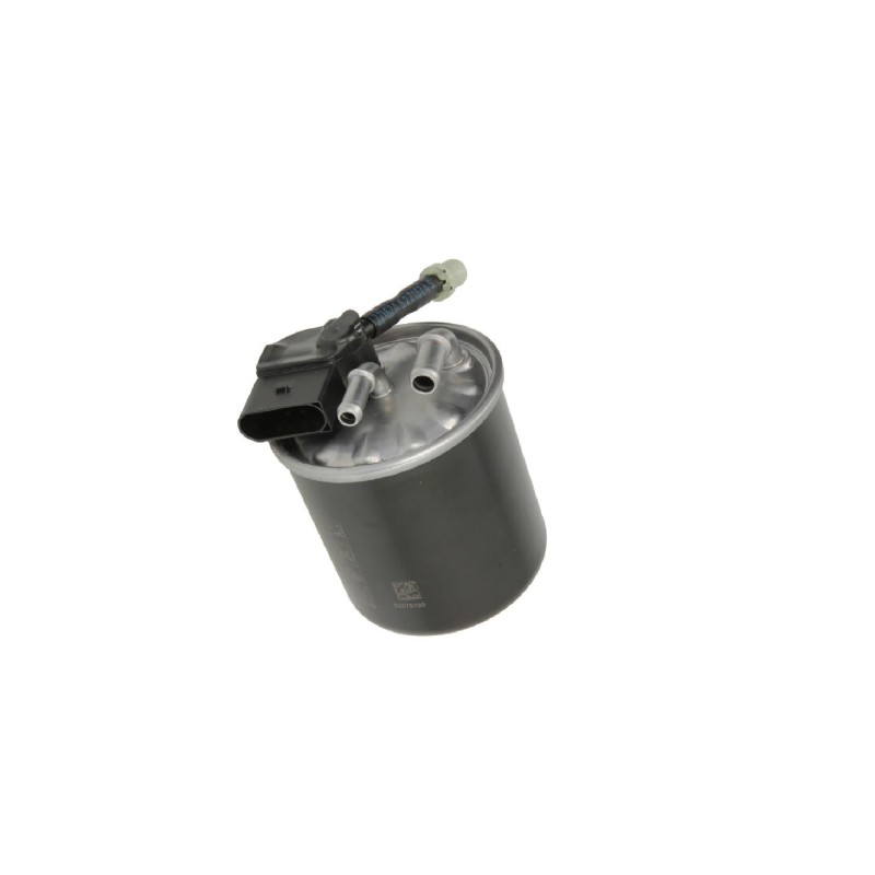 Fuel filter Mercedes-Benz A6510901652