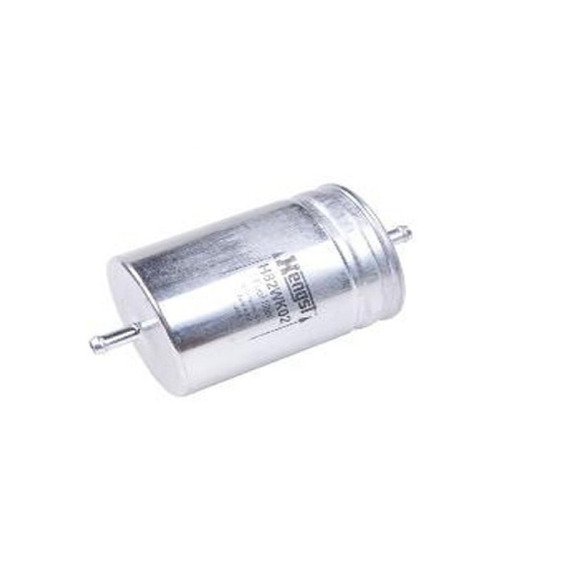Φίλτρο βενζίνης HENGST H82WK02. (Α0024772701)