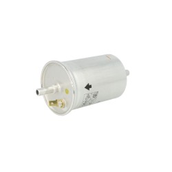 Diesel filter HENGST H324WK. (Q0002591V004)