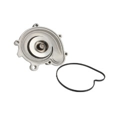 Αντλία νερού και φλάντζα της SKF vkpc 88853 για Mercedes-Benz