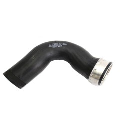 Κολάρο intercooler Mercedes-benz A1635016182