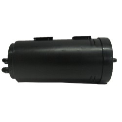 Activated charcoal filter Mercedes-Benz A0004700159