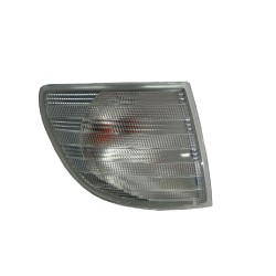 Right blinker lamp  Mercedes-Benz A6388200921