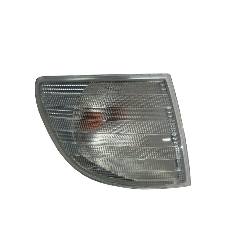 Right blinker lamp  Mercedes-Benz A6388200921