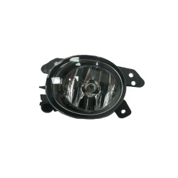 Προβολέας ομίχλης αριστερός Mercedes-Benz A2518200756