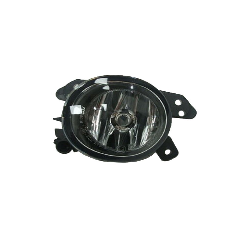 Προβολέας ομίχλης αριστερός Mercedes-Benz A2518200756