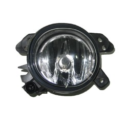 Προβολέας ομίχλης δεξίς Mercedes-Benz A2518200856