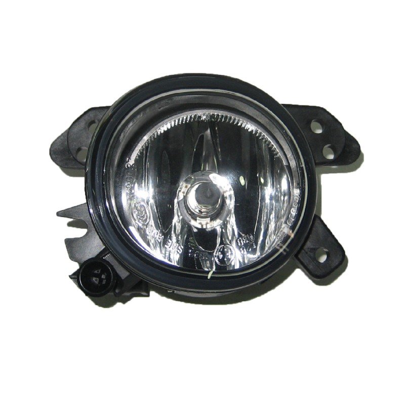 Προβολέας ομίχλης δεξίς Mercedes-Benz A2518200856