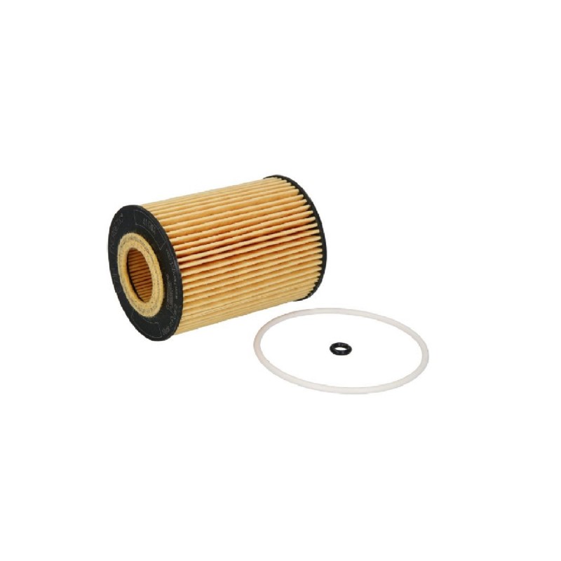Oil filter HENGST E71HD141. (Α6421800009)