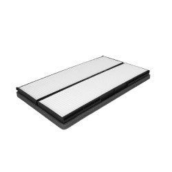 Φίλτρο καμπίνας HENGST E963LI. (Α0018353047)(A6388350047)