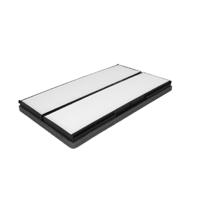 Cabin air filter HENGST E963LI. (Α0018353047)(A6388350047)