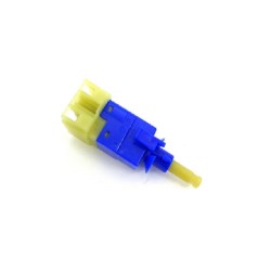 Διακόπτης φώτων STOP Mercedes-Benz A0015459509