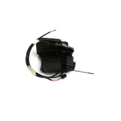 Κλειδαριά πόρτας συνοδηγού Mercedes-Benz A2037200435
