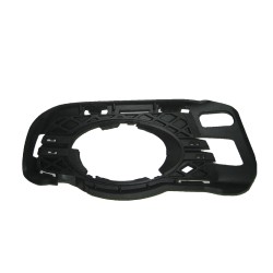 Κάλυμμα προβολέα δεξί Mercedes-Benz A2048852523