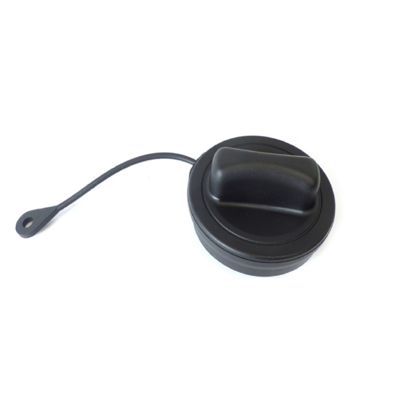 Sealing cap fuel tank Mercedes-Benz A2154700005