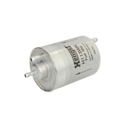 Φίλτρο βενζίνης HENGST H113WK (Α0024773001)