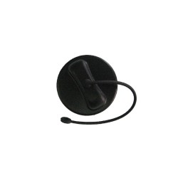 Τάπα ρεζερβουάρ Mercedes-Benz A0004703105