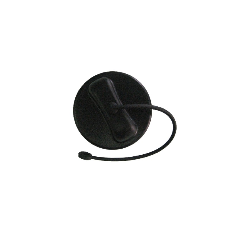 Τάπα ρεζερβουάρ Mercedes-Benz A0004703105