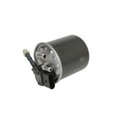 Fuel filter Mercedes-Benz A6510901652