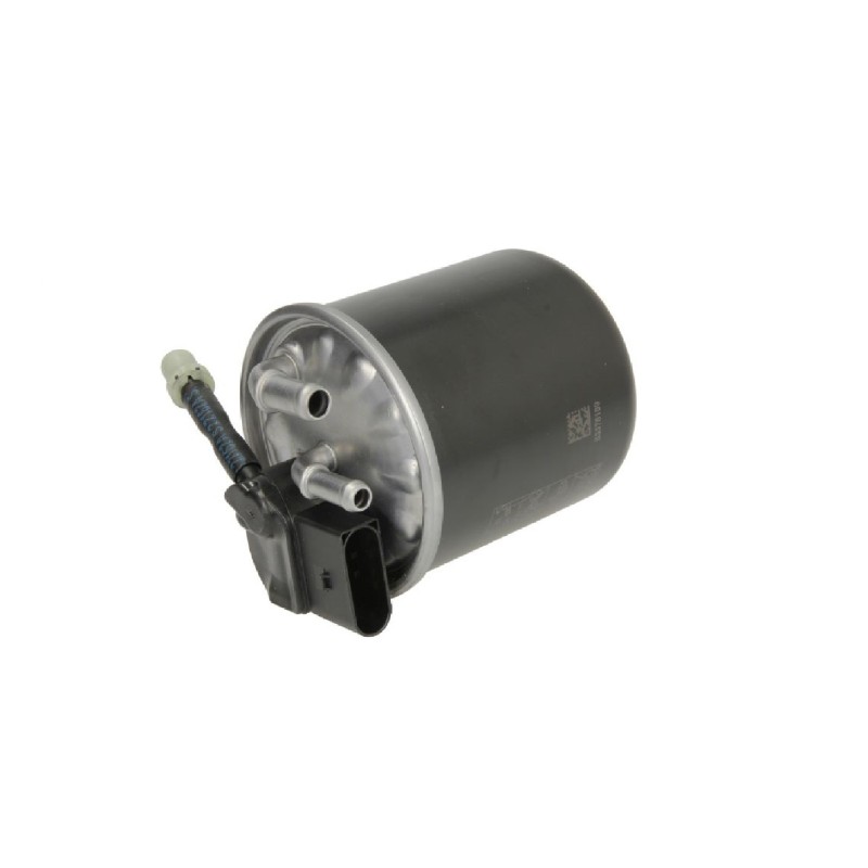 Φίλτρο πετρελαίου Mercedes-Benz A6510901652
