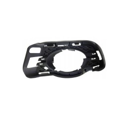 Κάλυμμα προβολέα αριστερό Mercedes-Benz A2048852423