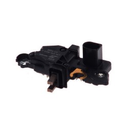 Αυτόματος δυναμό 14V BOSCH F00M144147 A0031543406