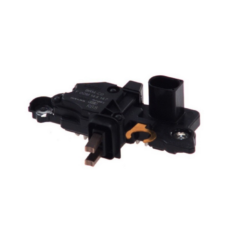 Αυτόματος δυναμό 14V BOSCH F00M144147 A0031543406