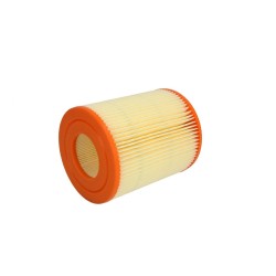 Φίλτρο αέρος HENGST E379L. (Α1660940004)