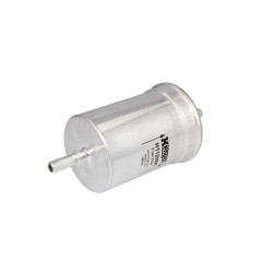 Fuel filter HENGST H112WK. (Q0003414V003)