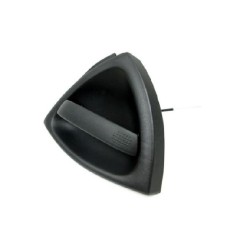 Left door handle SMART 450 601002001401P