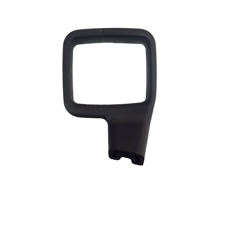 Right seat adjuster Mercedes-Benz A2029190460