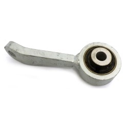 Stabilizer link front left Mercedes-Benz A2113203989