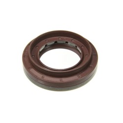 Τσιμούχα διαφορικού γνήσια Mercedes-Benz A0239975847
