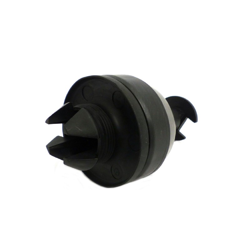Jack support plate Mercedes-Benz A1709970286
