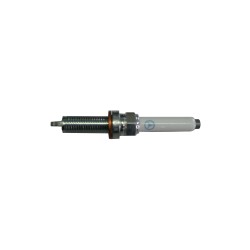 Μπουζί γνήσιο Mercedes-Benz A0041597503.